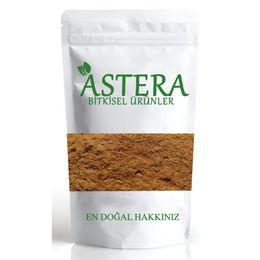 Astera 100 gr Glutensiz Harnup Unu