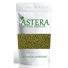 Astera 100 gr Glutensiz Maş Fasülyesi