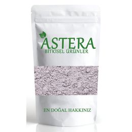 Astera 100 gr Glutensiz Siyah Pirinç Unu