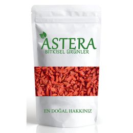 Astera 100 gr Gojiberry Üzümü