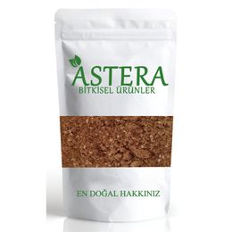 Astera 100 gr Kahvaltılık Zahter