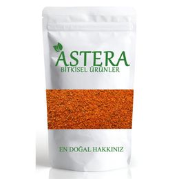 Astera 100 gr Kajun Baharatı