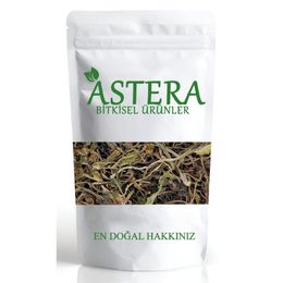 Astera 100 gr Kedi Otu Yaprağı Kurusu