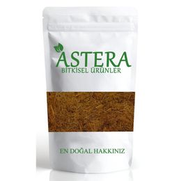 Astera 100 gr Lif Meyan Kökü