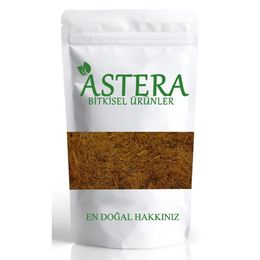 Astera 100 gr Lif Meyan Kökü