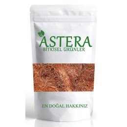Astera 100 gr Mısır Püskülü