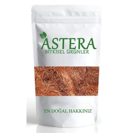Astera 100 gr Mısır Püskülü