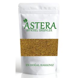 Astera 100 gr Osmanlı Baharatı