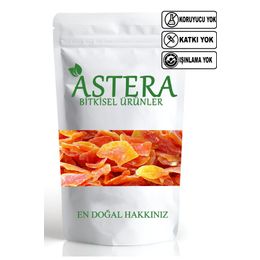 Astera 100 gr Papaya Kurusu