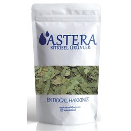 Astera 100 gr Sinameki Otu