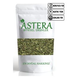 Astera 100 gr Spearmint Tea Kıvırcık Nane Çayı