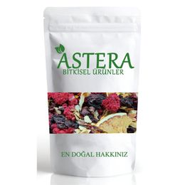 Astera 100 gr Sultan Çayı
