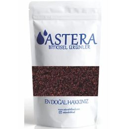Astera 100 gr Sumak