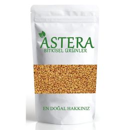 Astera 100 gr Tane Çemen