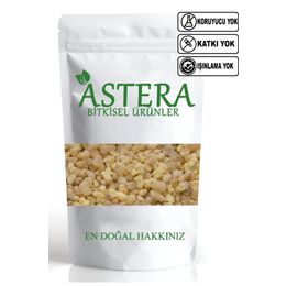 Astera 100 gr Tane Günlük Sakızı