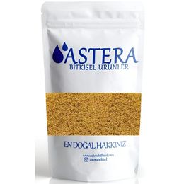 Astera 100 gr Taze Ögütülmüş Toz Kimyon