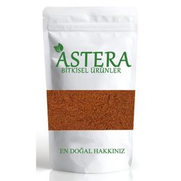 Astera 100 gr Thai Baharatı