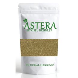 Astera 100 gr Toz Çoban Çantası Otu