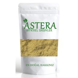 Astera 100 gr Toz Defne Yaprağı