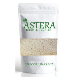 Astera 100 gr Toz Günlük Sakızı