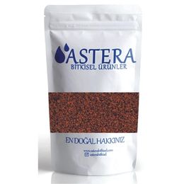 Astera 100 gr Toz Karanfil
