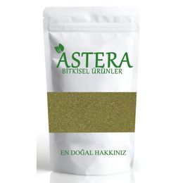 Astera 100 gr Toz Maydanoz Kurusu