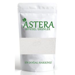 Astera 100 gr Toz Nöbet Şekeri