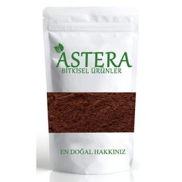 Astera 100 gr Toz Siyah Üzüm Çekirdeği