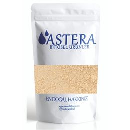 Astera 100 gr Toz Zencefil