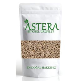 Astera 100 gr Tuzsuz Ay Çekirdeği İçi