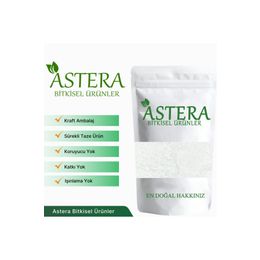 Astera 100 gr Yenilebilir Toz Jelatin Sığır Jelatini