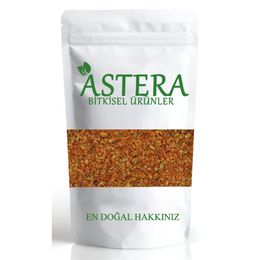 Astera 100 gr Zeytin Harcı