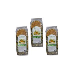 Astera 150 gr Lüx Kış Çayı
