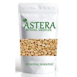 Astera 2 kg Acı Bakla