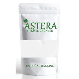 Astera 2 kg Glutensiz Patates Nişastası