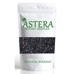 Astera 2 kg Glutensiz Siyah Pirinç