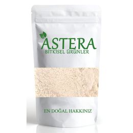 Astera 2 kg Glutensiz Un