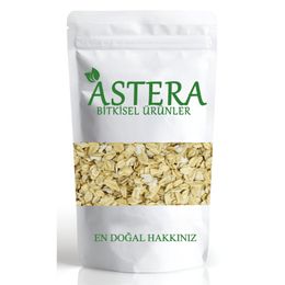 Astera 2 kg Yulaf Ezmesi