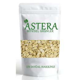 Astera 2 kg Yulaf Ezmesi