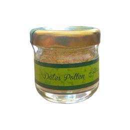 Astera 20 gr Hurma Poleni