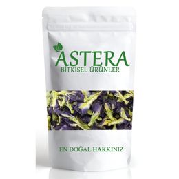 Astera 20 gr Mavi Kelebek Sarmaşığı