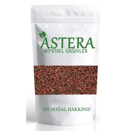 Astera 200 gr Tane Şiraz Üzüm Çekirdeği