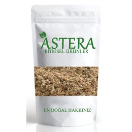 Astera 25 gr Acı Yavşan Otu
