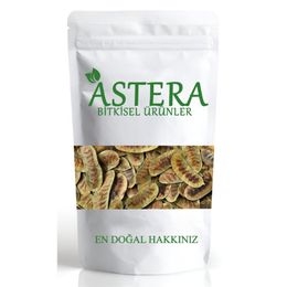 Astera 25 gr Açlık Otu