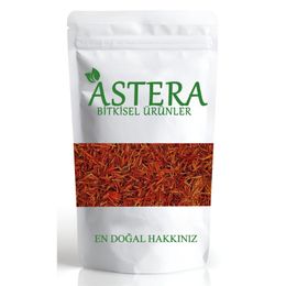 Astera 25 gr Aspir