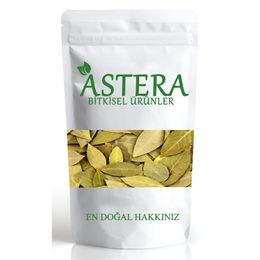 Astera 25 gr Defne Yaprağı