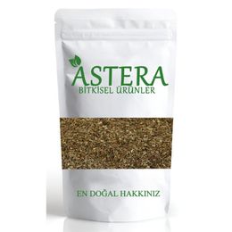 Astera 25 gr Fesleğen Kurusu