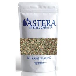 Astera 25 gr Kekik Yaprak