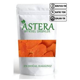 Astera 25 gr Mango Kurusu