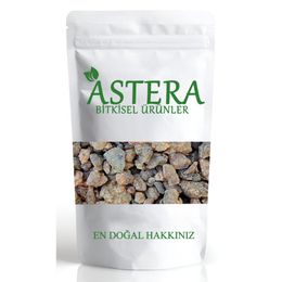 Astera 25 gr Mürsafi